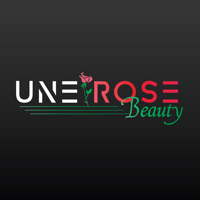 unerosebeauty