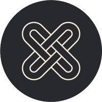 unerwartetdesign