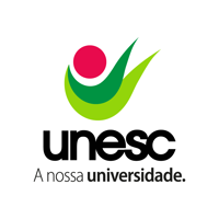 unescoficial