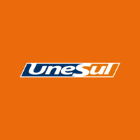 unesuloficial