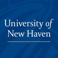 unewhaven