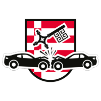 unfallgutachten-zentrum
