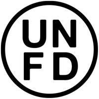 unfdcentral