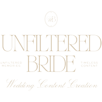 unfilteredbride