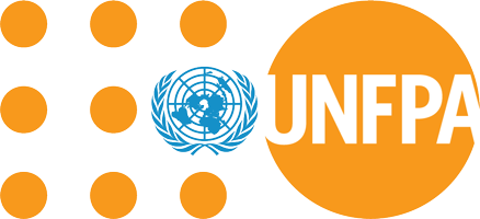 unfpa_panama