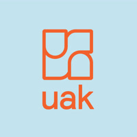 ungarathafnakonur