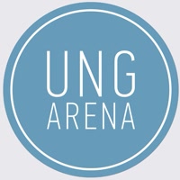 ungarena