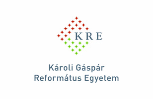 uni-kre