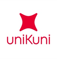 uniKuni
