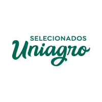 uniagro