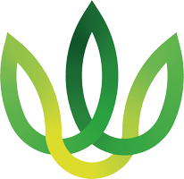 uniagronegocios_