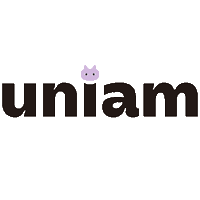 uniam_official