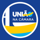 uniaocamara44