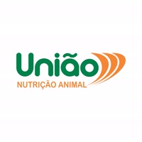 uniaonutricao