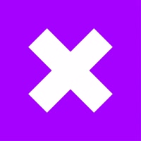 uniartshelsinki