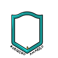 uniasselvibrasil