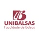 unibalsas