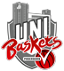 unibasketspaderborn