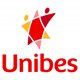 unibes