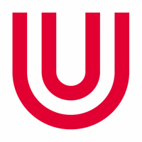 unibremen