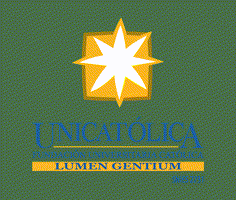 unicatolica