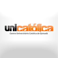 unicatolicaquixada
