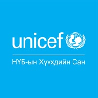 unicef_mongolia