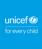 unicefuk