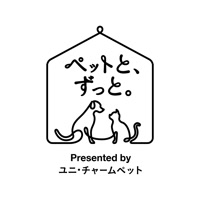 unicharmpet