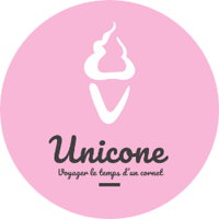 uniconemtl
