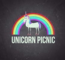 unicornpicnic