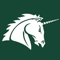 unicornsfootball