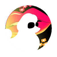 unicornsocialapp