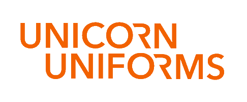 unicornuniforms