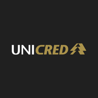 unicredbrasil