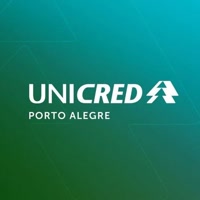 unicredportoalegre