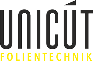 unicut-folientechnik