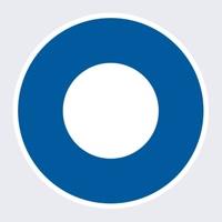 unidas