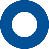 unidasoficial