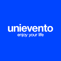 unievento