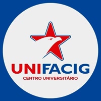 unifacig