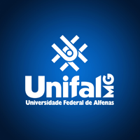 unifalmg