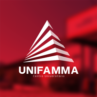 unifamma
