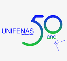 unifenasuniversidade