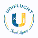 uniflcuht