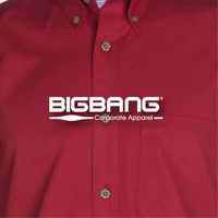uniformesbigbang