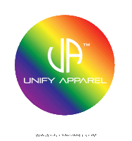 unifyapparel