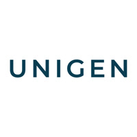 unigenyapimalzemeleri