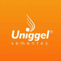 uniggelsementes
