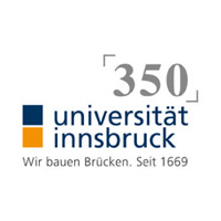 uniinnsbruck